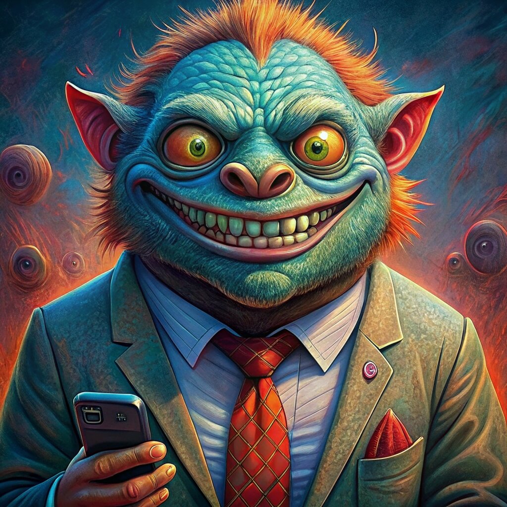 Event-посредник