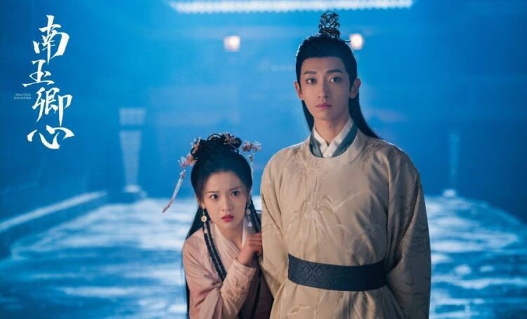 24 серии по 30 минут.