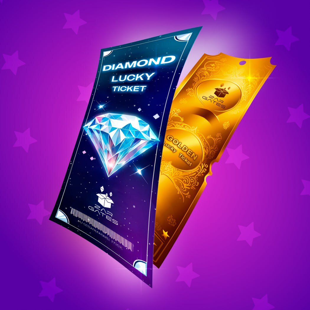 Zargates retrodrop игра. Zargates retrodrop игра