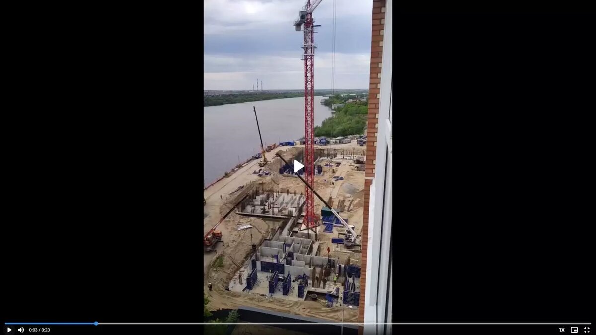     Источник: Предоставлено Городу55