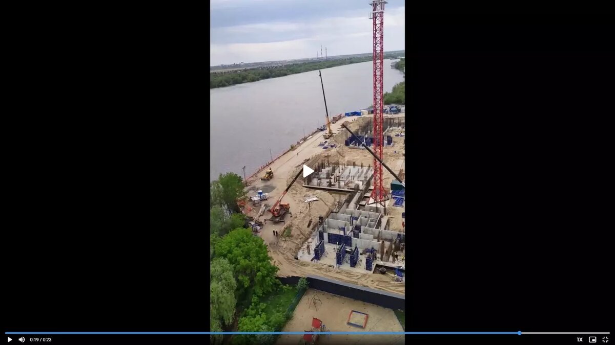     Источник: Предоставлено Городу55