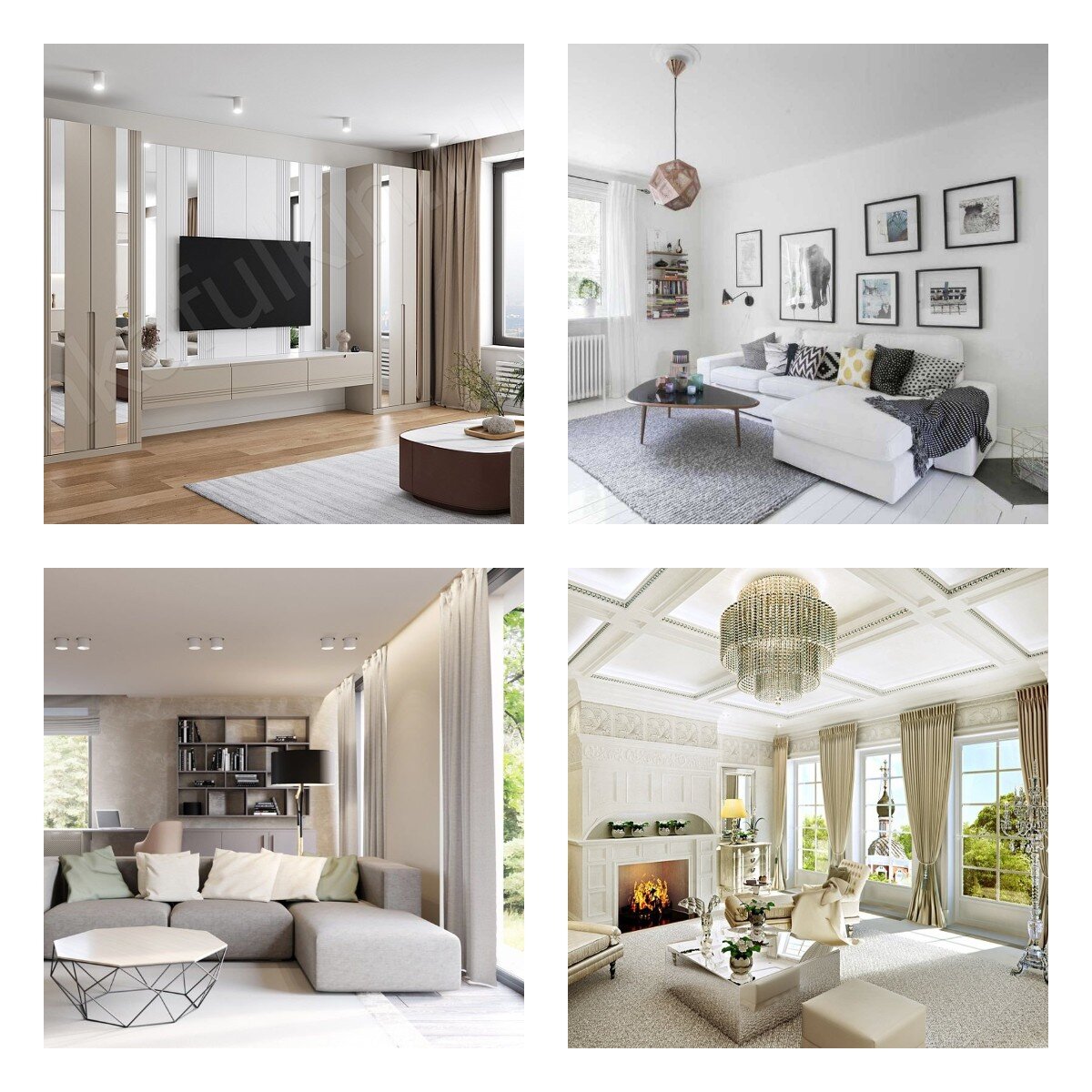 Источник Яндекс.фото