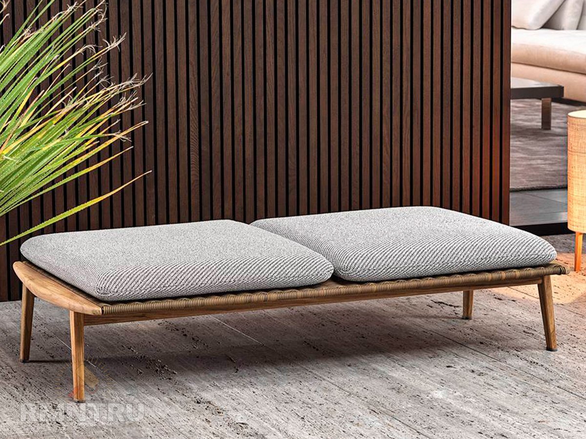   Фото minotti.com