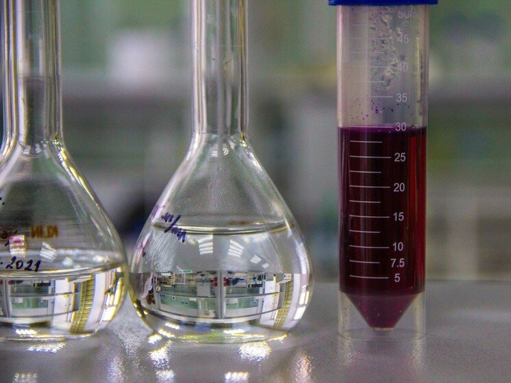     Фото принадлежит ИА SM-News