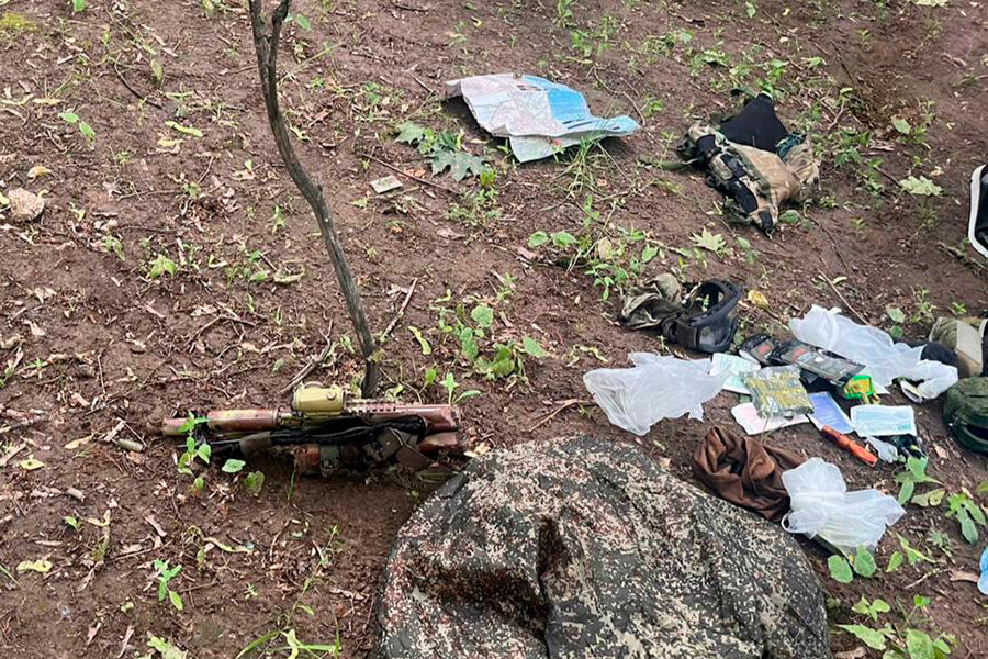    skmoscowgsu / Telegram