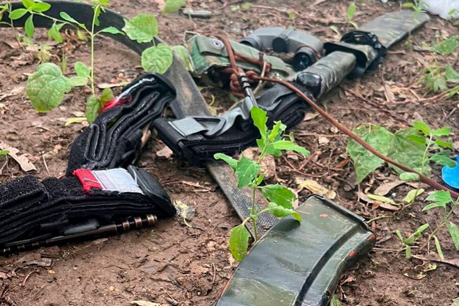    skmoscowgsu / Telegram