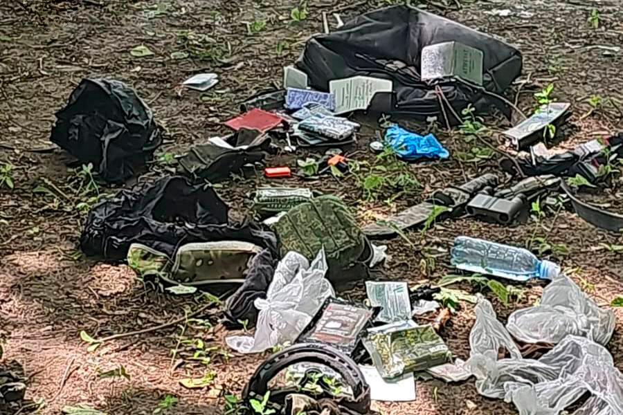    moscowproc / Telegram