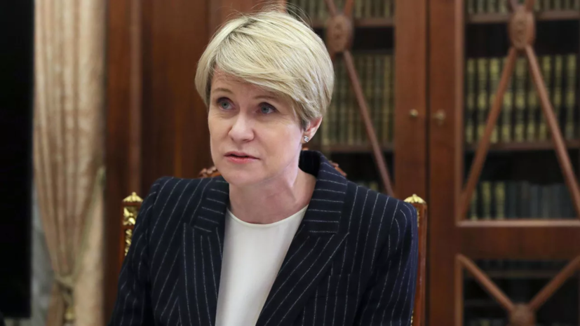   РИА Новости