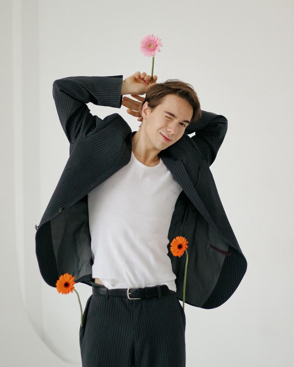 Автор фото: соцсети