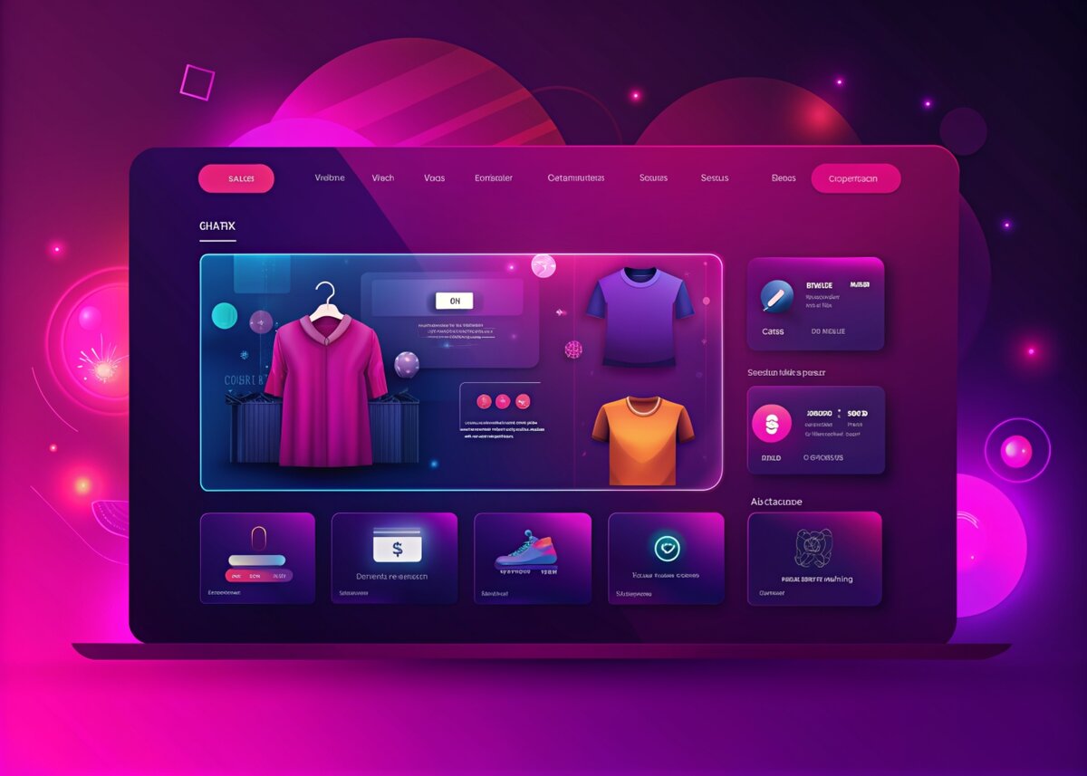 Плата за использование платформы Wildberries