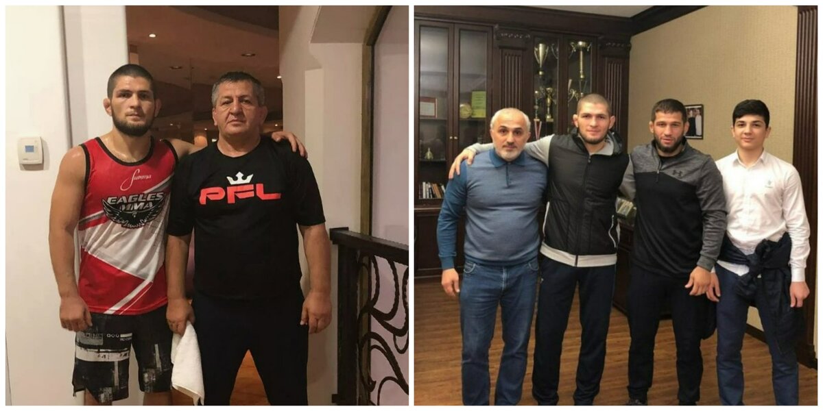 коллаж автора