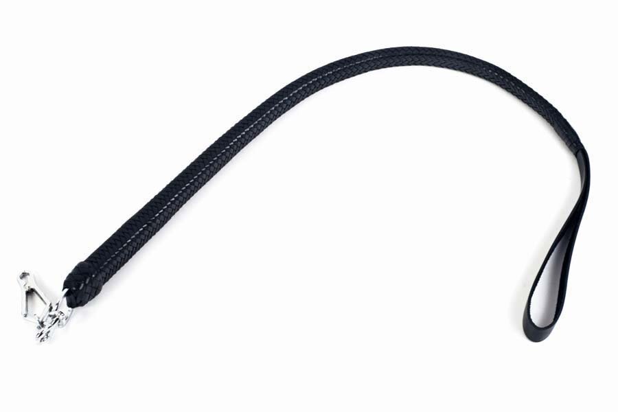 Поводок "Злой доги"