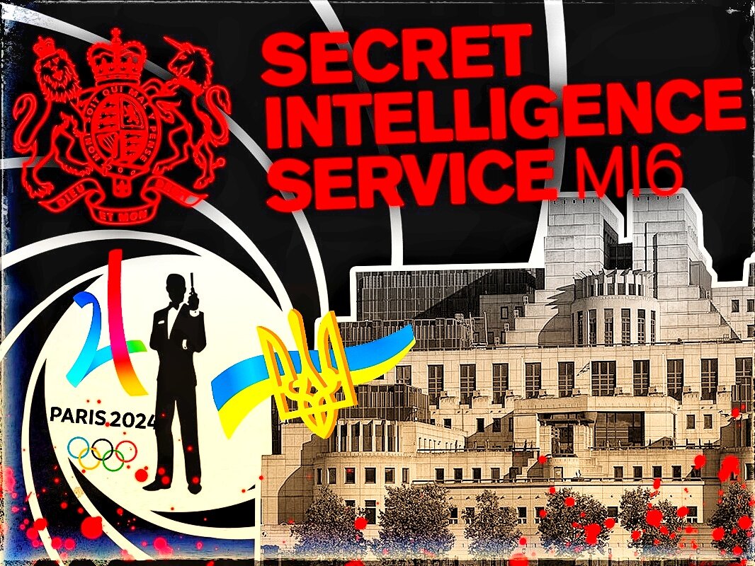 Подписывайтесь на наш канал "Нарполит" и не упустите свежие политические тренды!