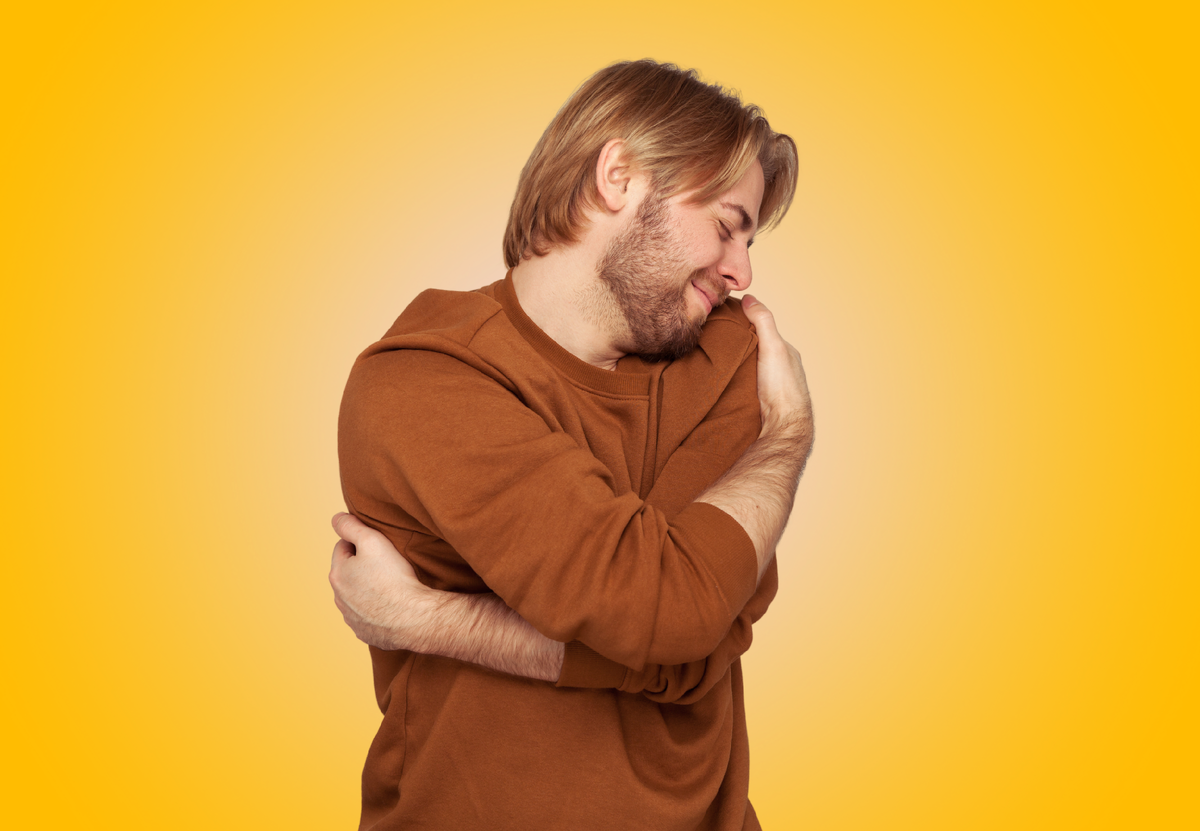 Как понять что твой директор нарцисс? 