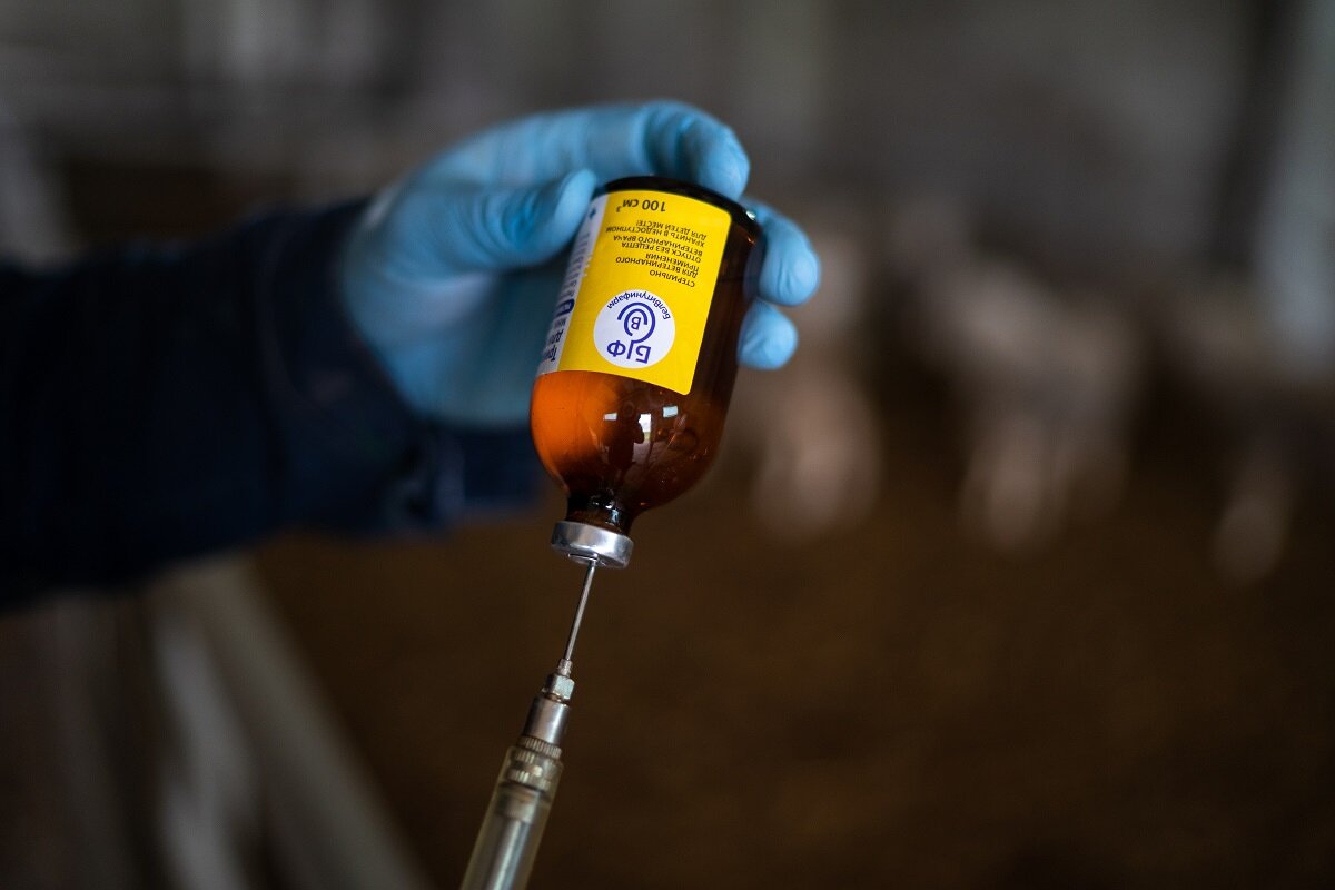 Ставьте лайк, если вам понравилась публикация. Подписывайтесь на канал и будьте в курсе отраслевых событий.