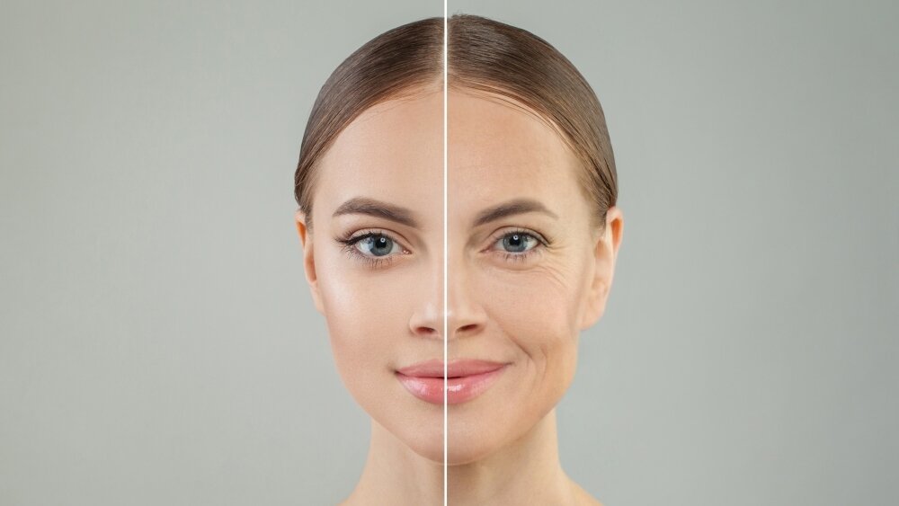    Фото: Shutterstock