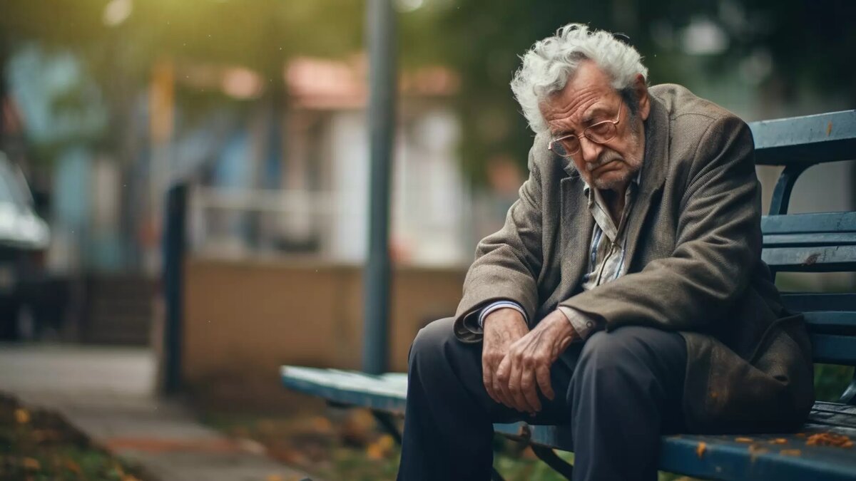     Источник: Изображение Midjourney