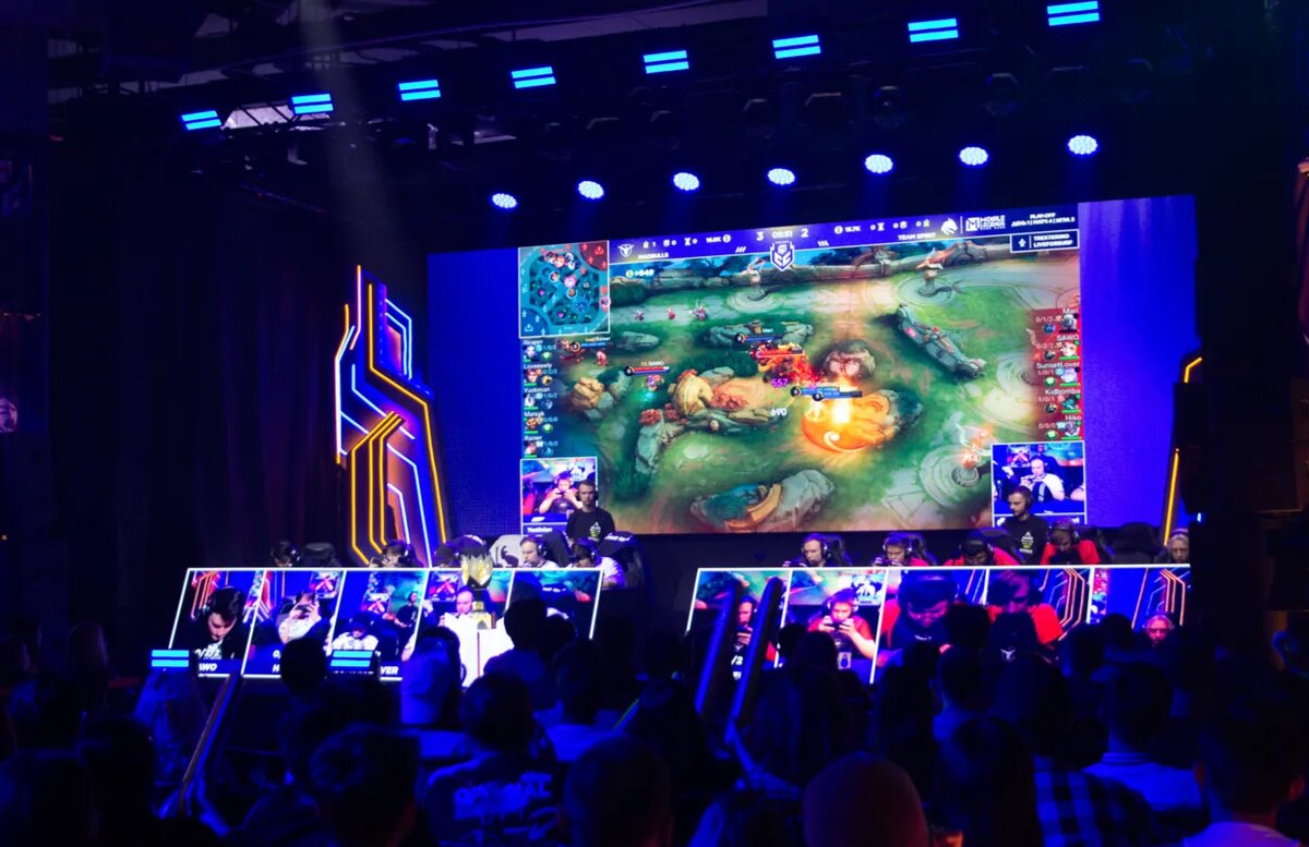 Источник: FISSURE    📷