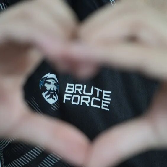 Источник: FISSURE   📷