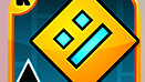 Geometry Dash, проходу свои уровни