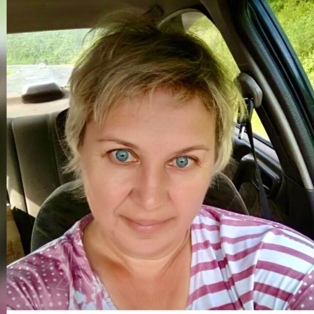 Моё личное фото😍😀😀