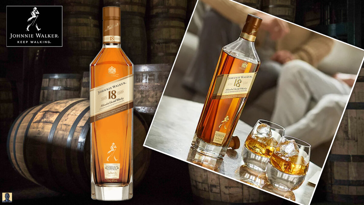 Цена за 0,7 – 13 500 рублей/ В Европе (средняя) цена – 68,60 €