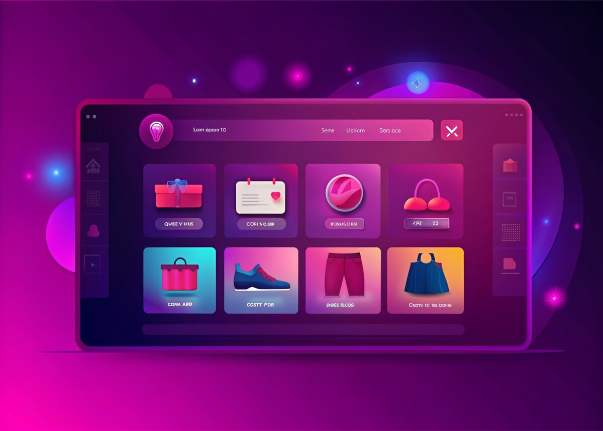 Требования для продавцов на Wildberries