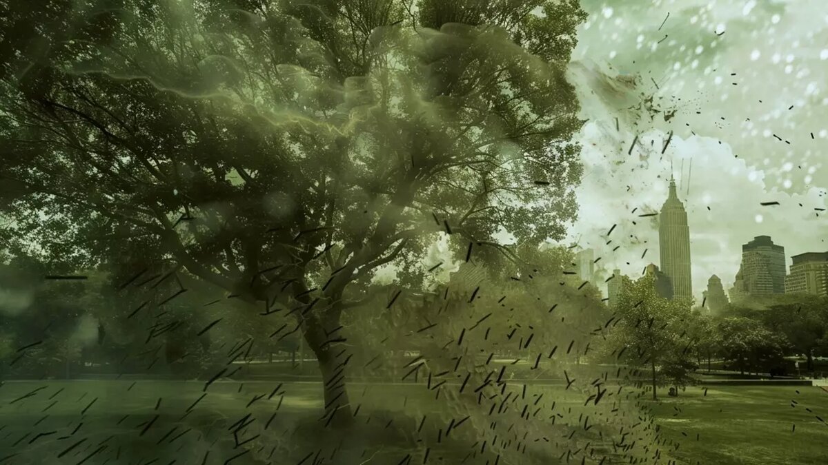     Источник: Изображение Midjourney