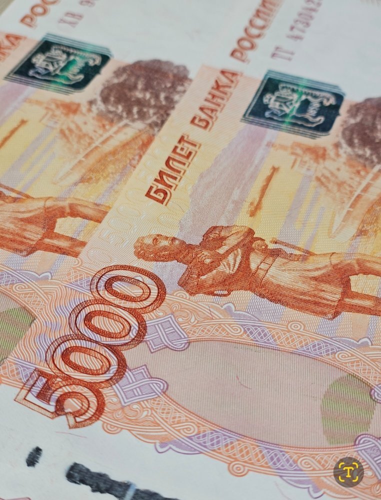    ВТБ прогнозирует рост сбережений россиян