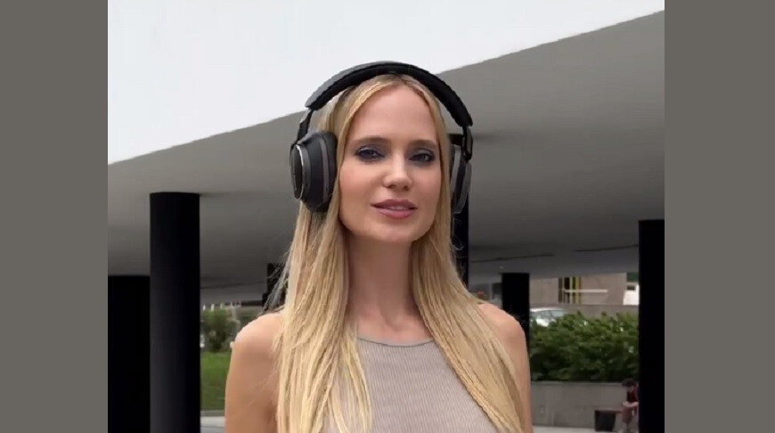    Фото из Instagram-аккаунта