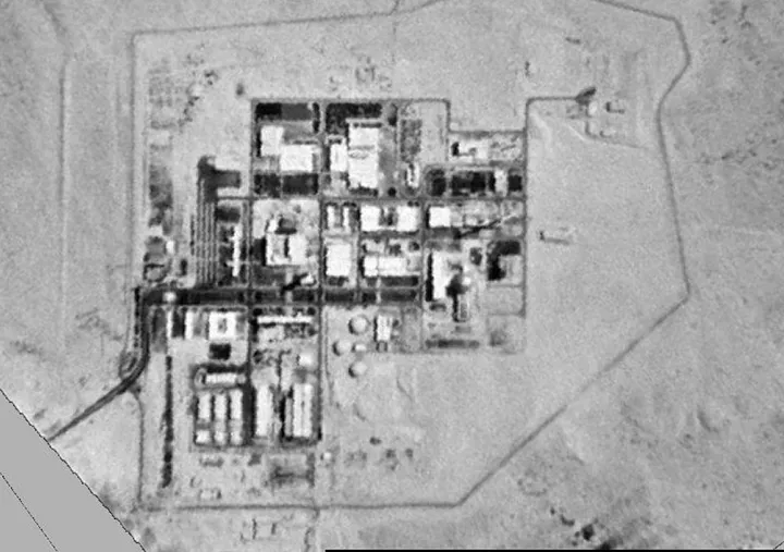 Самсунг galaxy м51. Clawz. Samsung a51 64gb black. Штурм зоны 51. Лучше 51.