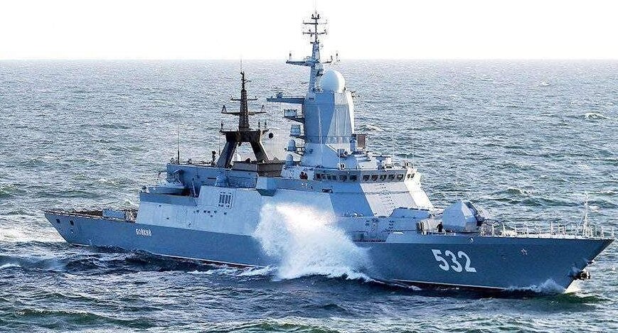    Изображение ИА «ТАСС» 