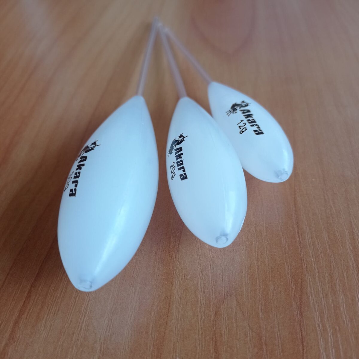 Плавающая бомбарда.