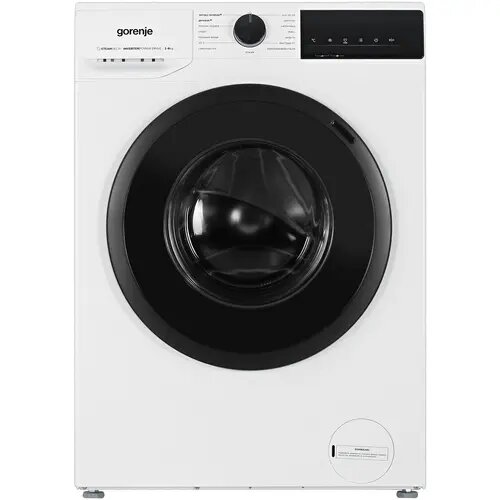 Gorenje W1NHPI62SCSIRV