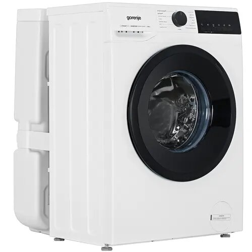 Gorenje W1NHPI62SCSIRV