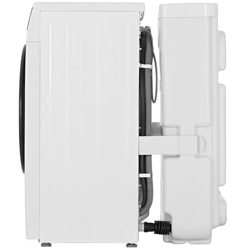 Gorenje W1NHPI62SCSIRV