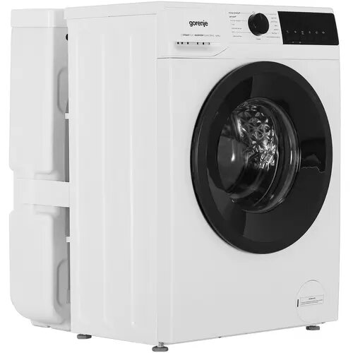 Gorenje W1NHPI72SCSIRV