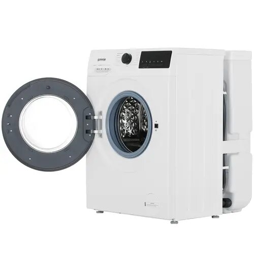 Gorenje W1NHPI72SCSIRV