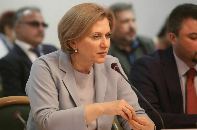   Пресс-служба Совета Федерации