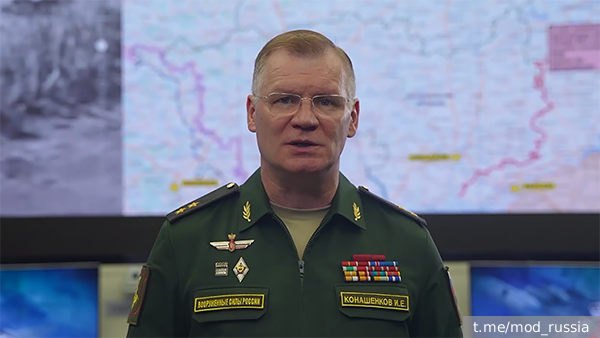     Фото: t.me/mod_russia   
 Текст: Алексей Дегтярев