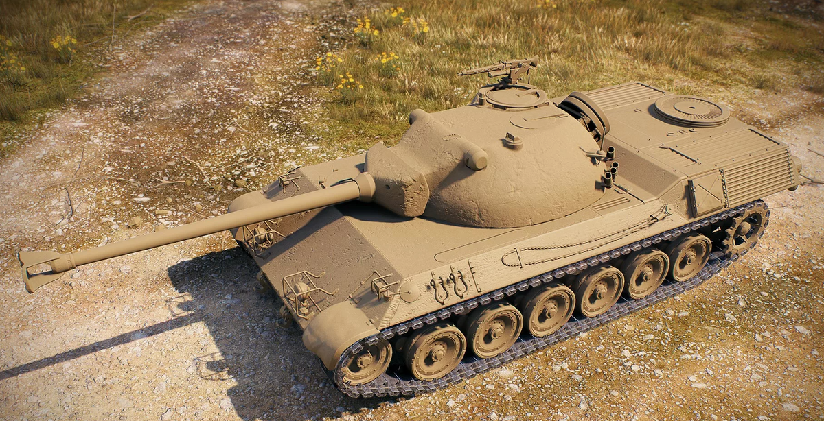 Prototipo 6 танк мир танков. Танк prototipo Standard b. Prototipo Standard b World of Tanks. Стандарт б. Итальянский средний танк 9 уровня