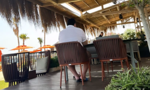    Фото: Соцсети