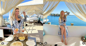    Фото: Соцсети