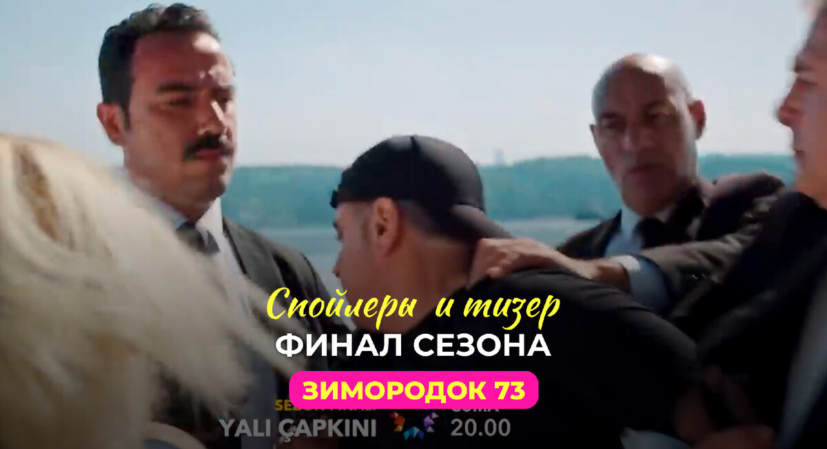 -1-3