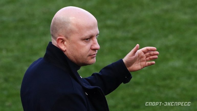    Марко Николич.Дарья Исаева