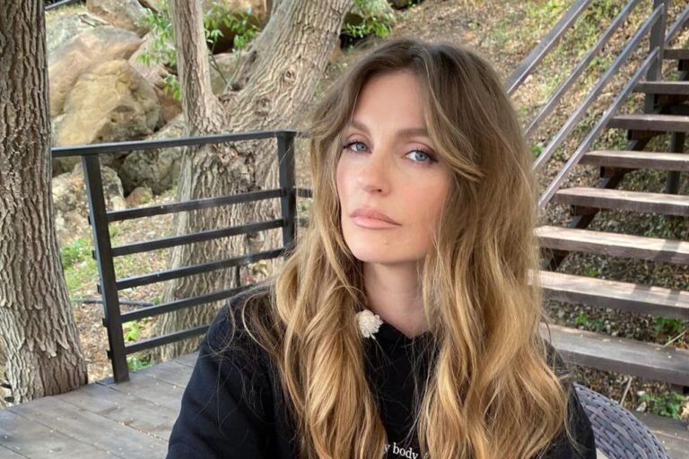    Фото: @sasha_savelieva Софья Чулкова