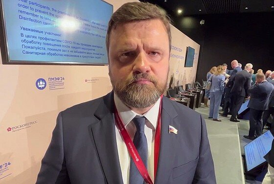    Юрий Станкевич