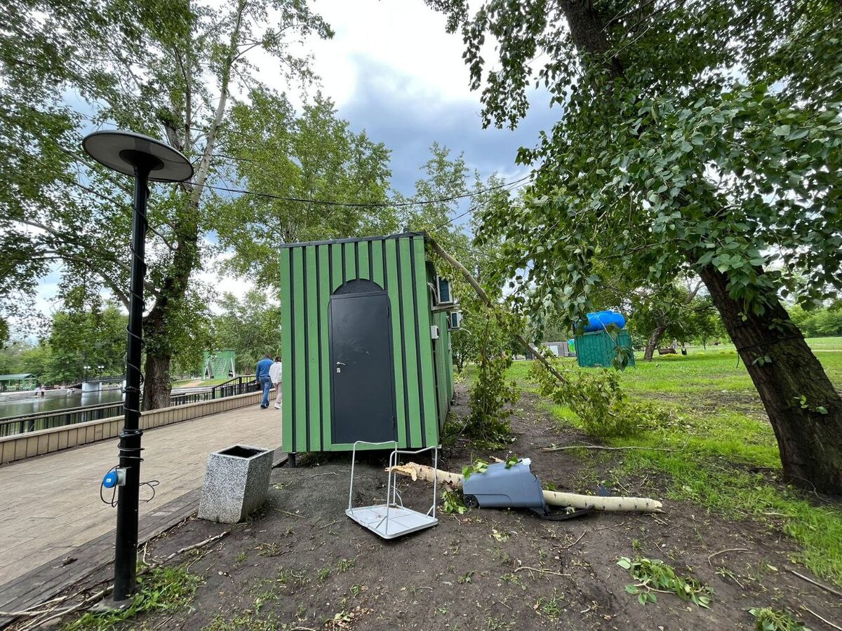 Фото: СУ СКР по Алтайскому краю