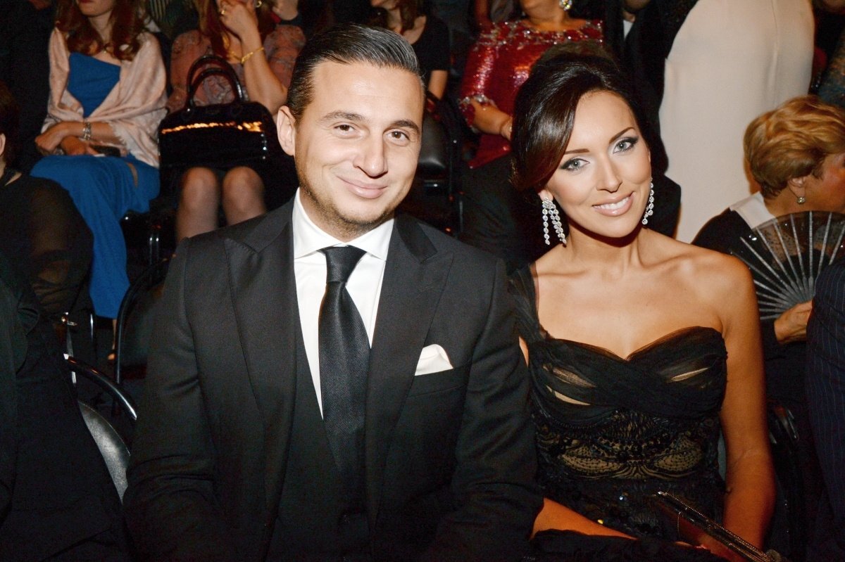 а лсу ра зво д. а лсу ра зво д. а лсу ра зво д. а лсу ра зво д. а лсу ра зво д.