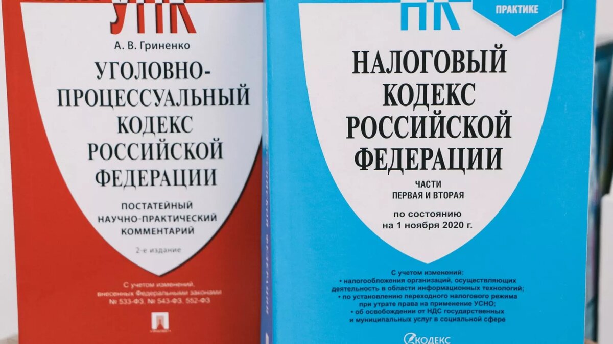     Источник: 1MI
